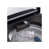 LG T2381NEHL2 13KG Top Loader