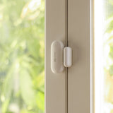 EZVIZ T2C  Open/Close Sensor