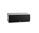 POLK T30 - CENTER SPEAKER (Black)