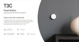 EZVIZ T3C Smart Button