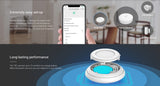 EZVIZ T3C Smart Button