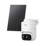 EUFY SOLOCAM C37 Smart Security Camera