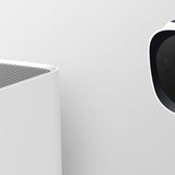 Eufy eufyCam S330 Security Camera System