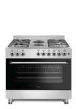 Totai T900GE 90cm Gas/Electric Cooker