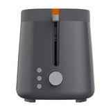 Defy TA4220G 2 Slice Toaster - Grey