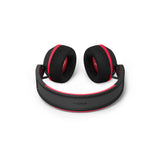 Philips TAA6219 Bluetooth On Ear Sports Headphone - Black
