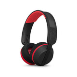 Philips TAA6219 Bluetooth On Ear Sports Headphone - Black