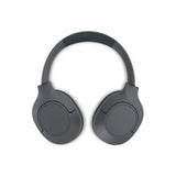 Philips TAH7508 Bluetooth Over Ear ANC Headphone - Black