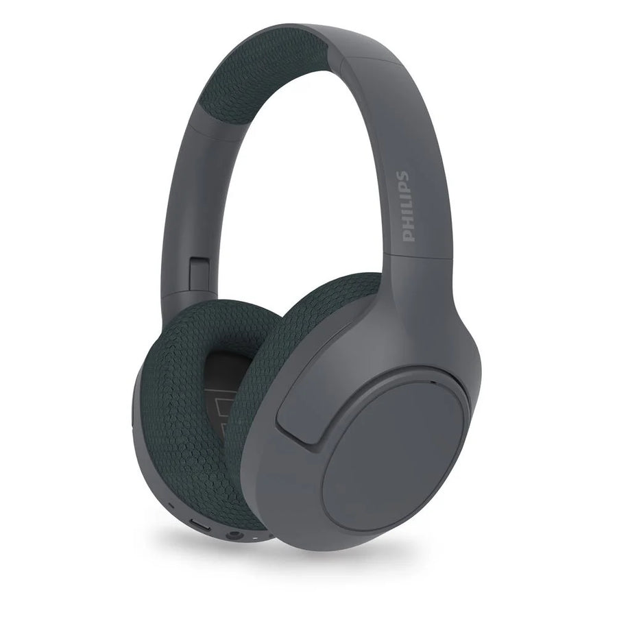 Bose Noise Cancelling Headphones 700 - Black – New World