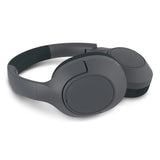Philips TAH7508 Bluetooth Over Ear ANC Headphone - Black