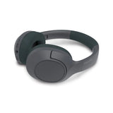 Philips TAH7508 Bluetooth Over Ear ANC Headphone - Black
