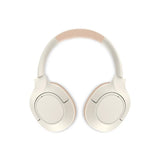 Philips TAH7508 Bluetooth Over Ear ANC Headphone - White