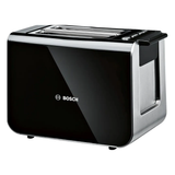 Bosch TAT8613N 2 Slice Toaster