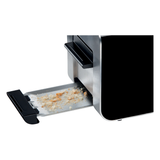 Bosch TAT8613N 2 Slice Toaster