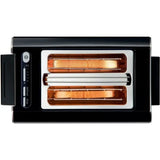 Bosch TAT8613N 2 Slice Toaster