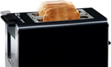 Bosch TAT8613N 2 Slice Toaster