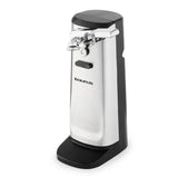 Taurus 926050 Multipro Can Opener