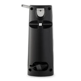Taurus 926050 Multipro Can Opener