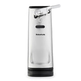 Taurus 926050 Multipro Can Opener
