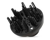 Taurus 900115 Hairdryer