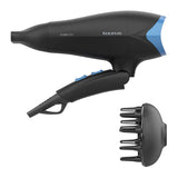 Taurus 900115 Hairdryer