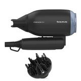 Taurus 900117 Hairdryer