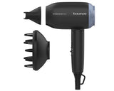 Taurus 900117 Hairdryer