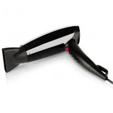 Taurus 900381 Hairdryer