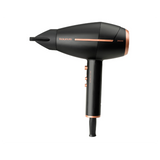 Taurus 900386 Hairdryer