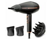 Taurus 900386 Hairdryer