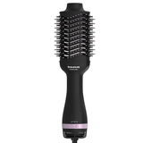 Taurus 900391 Molding Brush - 1200W