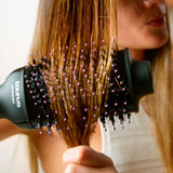 Taurus 900391 Molding Brush - 1200W