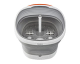 Taurus 906027 Collapsible Foot Spa