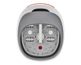 Taurus 906027 Collapsible Foot Spa