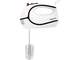 Taurus 913524 500w Hand Mixer