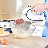 Taurus 913524 500w Hand Mixer