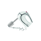 Taurus 913524 500w Hand Mixer