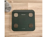 Taurus 990559 Bluetooth Bathroom Scale