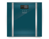 Taurus 990550 Bluetooth Bathroom Scale