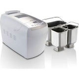 Taurus 91485 Bread Maker