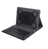 Astrum TB130 Universal Foldable Protective Tablet Keyboard Case