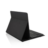 Astrum TB160 Universal Protective Touchpad Tablet Keyboard Case