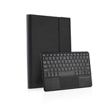 Astrum TB160 Universal Protective Touchpad Tablet Keyboard Case