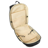 Targus Work Compact 15.6" Backpack Black - TBB610GL