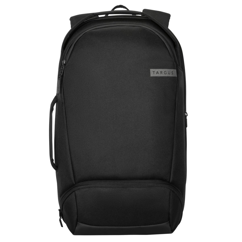 Targus Work Compact 15.6