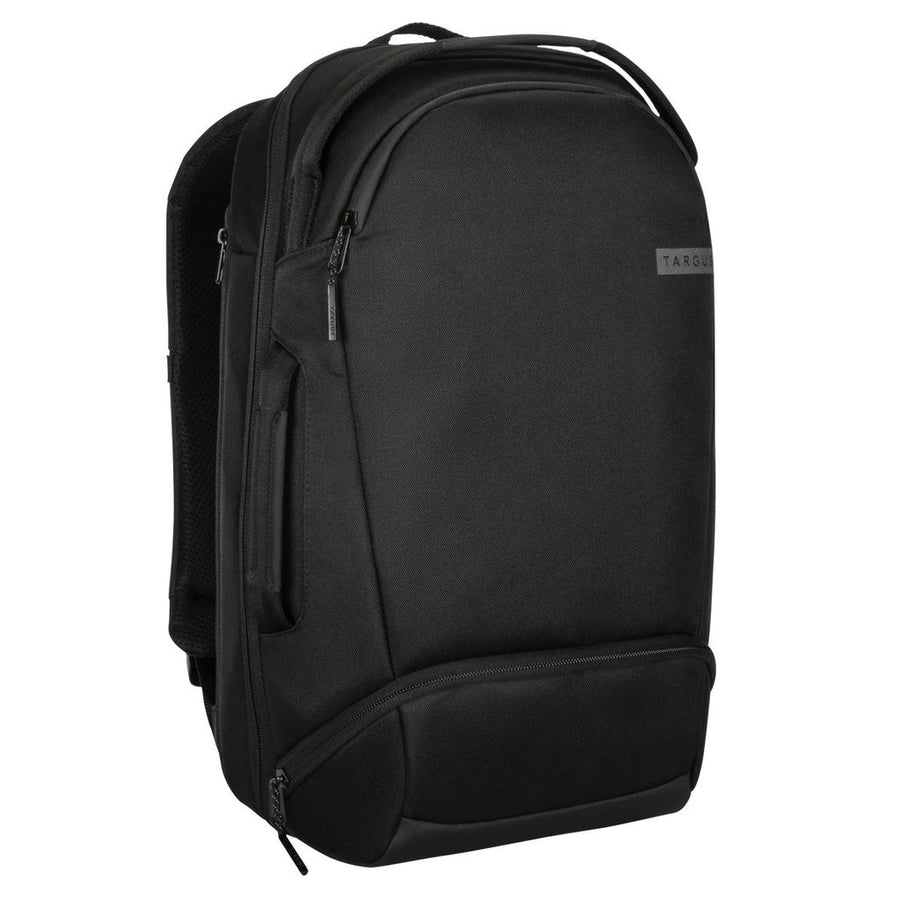 Backpack 2018 hotsell