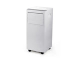 TCL TAC-12CHPP 12000BTU Portable Aircon