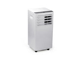 TCL TAC-12CHPP 12000BTU Portable Aircon