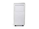 TCL TAC-12CHPP 12000BTU Portable Aircon