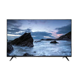 TCL 32D3200 HD Ready TV - 32